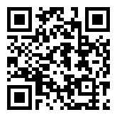 http://www.yunzhikong.cn/new/57265.html