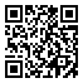 http://www.yunzhikong.cn/new/57266.html