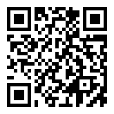 http://www.yunzhikong.cn/new/57267.html