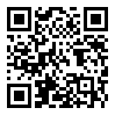 http://www.yunzhikong.cn/new/57268.html