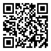 http://www.yunzhikong.cn/new/57269.html