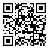 http://www.yunzhikong.cn/new/5727.html