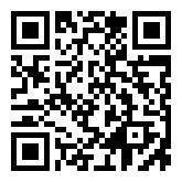 http://www.yunzhikong.cn/new/57270.html