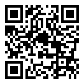 http://www.yunzhikong.cn/new/57271.html