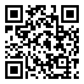 http://www.yunzhikong.cn/new/57272.html
