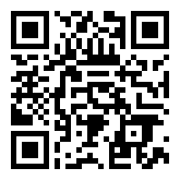 http://www.yunzhikong.cn/new/57273.html