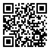 http://www.yunzhikong.cn/new/57274.html