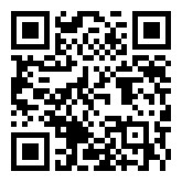 http://www.yunzhikong.cn/new/57276.html