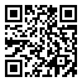 http://www.yunzhikong.cn/new/57277.html