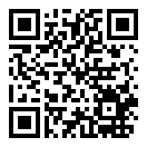 http://www.yunzhikong.cn/new/57278.html