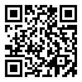 http://www.yunzhikong.cn/new/57279.html