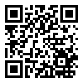 http://www.yunzhikong.cn/new/5728.html