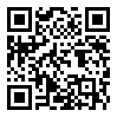 http://www.yunzhikong.cn/new/57282.html