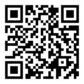 http://www.yunzhikong.cn/new/57283.html