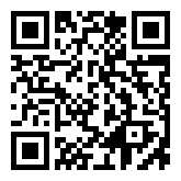 http://www.yunzhikong.cn/new/57284.html