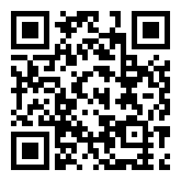 http://www.yunzhikong.cn/new/57285.html
