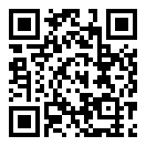 http://www.yunzhikong.cn/new/57286.html