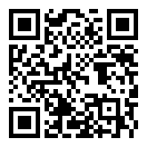 http://www.yunzhikong.cn/new/57287.html