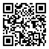 http://www.yunzhikong.cn/new/57288.html
