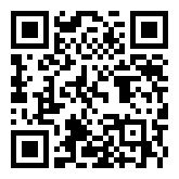 http://www.yunzhikong.cn/new/57289.html