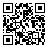 http://www.yunzhikong.cn/new/5729.html
