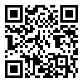 http://www.yunzhikong.cn/new/57291.html