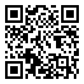 http://www.yunzhikong.cn/new/57292.html