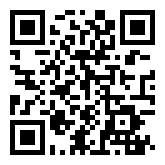 http://www.yunzhikong.cn/new/57293.html