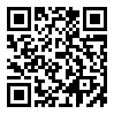 http://www.yunzhikong.cn/new/57294.html