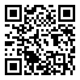 http://www.yunzhikong.cn/new/57295.html