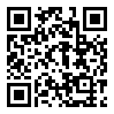 http://www.yunzhikong.cn/new/57296.html