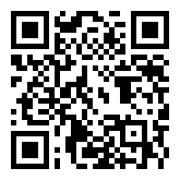 http://www.yunzhikong.cn/new/57298.html