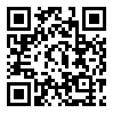 http://www.yunzhikong.cn/new/57299.html