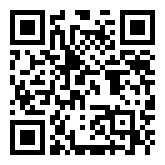 http://www.yunzhikong.cn/new/573.html