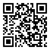 http://www.yunzhikong.cn/new/5730.html