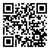 http://www.yunzhikong.cn/new/57300.html
