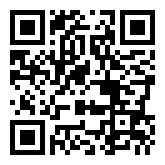 http://www.yunzhikong.cn/new/57301.html