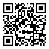 http://www.yunzhikong.cn/new/57302.html