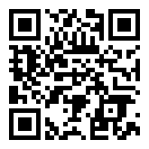 http://www.yunzhikong.cn/new/57303.html