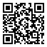 http://www.yunzhikong.cn/new/57305.html