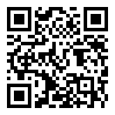 http://www.yunzhikong.cn/new/57308.html