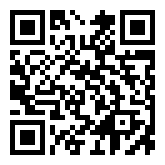 http://www.yunzhikong.cn/new/5731.html