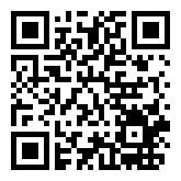 http://www.yunzhikong.cn/new/57310.html