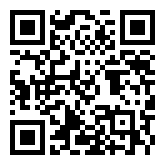 http://www.yunzhikong.cn/new/57311.html