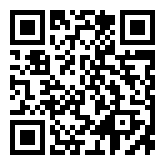 http://www.yunzhikong.cn/new/57315.html