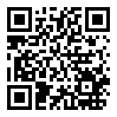 http://www.yunzhikong.cn/new/57316.html