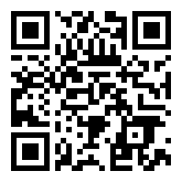http://www.yunzhikong.cn/new/57317.html