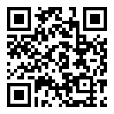 http://www.yunzhikong.cn/new/57318.html