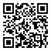 http://www.yunzhikong.cn/new/57319.html