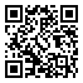 http://www.yunzhikong.cn/new/5732.html